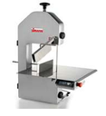 SIRMAN - SO 1840 F3 (3 PHASE) -  BONE SAW