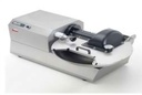 SIRMAN - KATANA 20VV -  BOWL CHOPPER