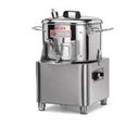 SIRMAN -  PPJ6SC -  POTATO PEELER