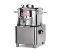 [PPJ6SC] SIRMAN -  PPJ6SC -  POTATO PEELER