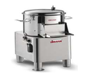 SIRMAN - PPJ10SC (3 PHASE) - POTATO PEELER