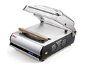 SIRMAN - W8 30 EASY TOUCH DX - VACUUM PACKAGING MACHINE