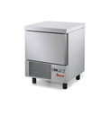 SIRMAN - DOLOMITI 5T 1/1 P (69001172) -  BLAST CHILLER