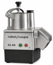 ROBOT COUPE - CL-50E (24440) -  VEGETABLE PREPARATION MACHINE