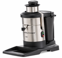 ROBOT COUPE -  J 100 (56100B) -  AUTOMATIC CENTRIFUGAL JUICER