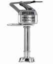 ROBOT COUPE -  MP-800 TURBO (34890L) -  HAND BLENDER