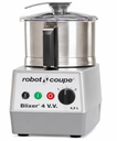 ROBOT COUPE -  BLIXER-4VV (33280) - BLIXER