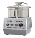 ROBOT COUPE -  BLIXER-5VV (33266M) -  BLIXER