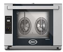 UNOX -  XEFR-04EU-ELDV -  ELECTRIC CONVECTION OVEN