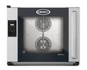 UNOX - XEFR-06EU-ELRV - ELECTRIC CONVECTION OVEN
