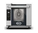 UNOX - XEFR-03HS-ELDV - ELECTRIC CONVECTION OVEN