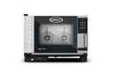 UNOX -  XEBC-04EU-EPRM -  ELECTRIC COMBI OVEN