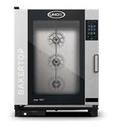 UNOX -  XEBC-10EU-EPRM -  ELECTRIC COMBI OVEN