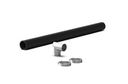UNOX - XUC-199 -  INSTALLATION KIT