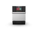 UNOX -  XEMA-01NS-MCDN -  SPEED COMPACT OVEN