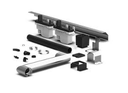 UNOX - XEVQC-0011E -  STACKING KIT