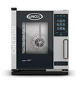 UNOX -  XECC-0513-EPRM -  ELECTRIC COMBI OVEN