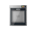 UNOX -  XEEC-1011-EPR - EVEREO HOT FRIDGE