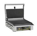 ROLLER GRILL - SAVOYE -  SANDWICH GRILLER