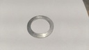 00047-04-027-00  MS Ring