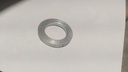 00047-02-004-00 MS  Ring