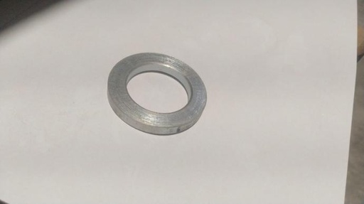 [00047-02-004-00] 00047-02-004-00 MS  Ring