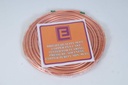 Baroda 1/2" x 50 ft Copper Coil Pancake