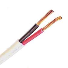 [11198521] LAPP 1119852 OLFLEX Classic 110 1mm Control Cable