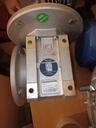 W86 U7 P100 B5 V6 Worm Gear Box