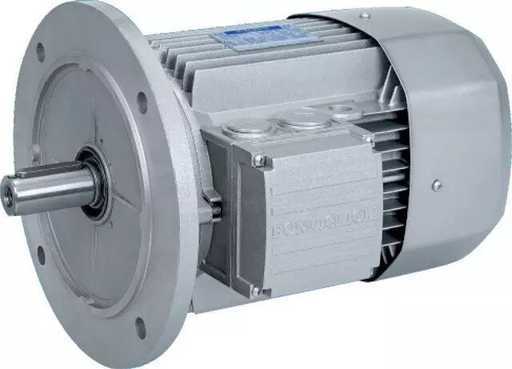 [BE100 LA4 B5] Bonfiglioli BE100 LA4 B5 Motor 2.2KW/3.0HP 4POLE 
