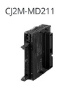 OMRON CJ2MMD211 MODULO MISTO CJ2M-MD211 - CJ2W0028E