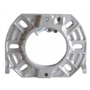 Unigas Flange – NG120 TN Burner Flange