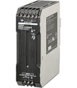 OMRON S8VK-C12024 SMPS
