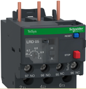 Schneider Electric 0.63A-1A OLR  Thermal overload relay