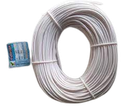 Smooth Generic Tube 4mm