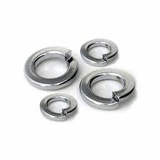 [710.04-3] TVS MS M30 Spring washer-(1set/100Nos)