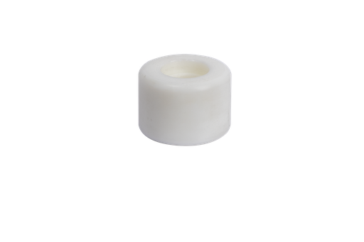 [CSM50/75-340-04] CSM50-Bush DIA70 X 70-Nylon