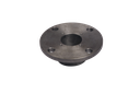 LIFTER-1 Bearing Housing