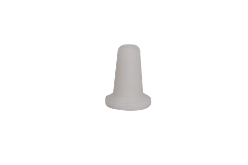 [30214-15-120-00] BVDS-Belt Guide For Double Pocket Divider Dia 30X40-Nylon