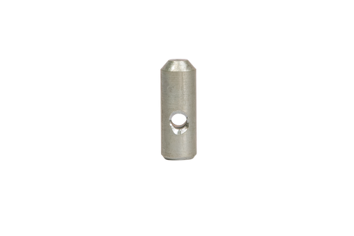 [30675-07-003] LM2400-Lock Pin