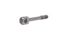 LM2400-Guide Nut