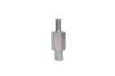 LM2800-Streaching Axis