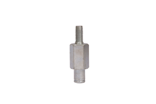 [30720-01-120] LM2800-Streaching Axis