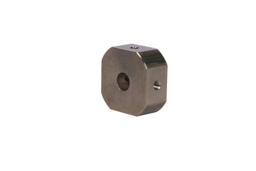 [30720-12-003] LM2400- NUT – PB