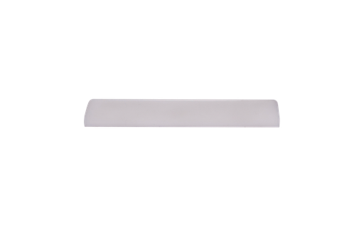 [CSA-CRM8-1708-01605] CSA-CRM8-PRESSURE PLATE SIDE RH