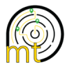 Mechtrace - Technician on the waydata